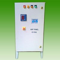 Manufacturers Exporters and Wholesale Suppliers of AMF Panel-01 Noida Uttar Pradesh